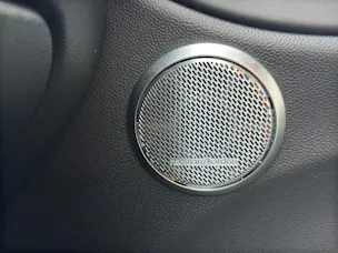 ALFA ROMEO Giulia 2.0 Competizione Q4 AT8