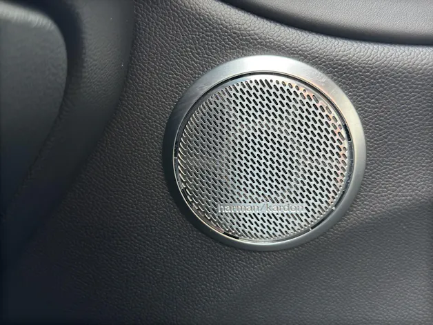 ALFA ROMEO Giulia 2.0 Competizione Q4 AT8