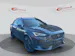 CUPRA Formentor 2.0TSI VZ 4Drive DSG