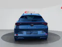 CUPRA Formentor 2.0TSI VZ 4Drive DSG