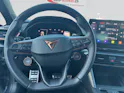 CUPRA Formentor 2.0TSI VZ 4Drive DSG