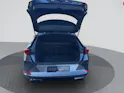CUPRA Formentor 2.0TSI VZ 4Drive DSG