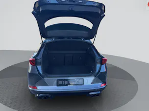 CUPRA Formentor 2.0TSI VZ 4Drive DSG
