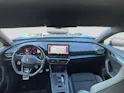 CUPRA Formentor 2.0TSI VZ 4Drive DSG
