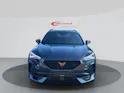 CUPRA Formentor 2.0TSI VZ 4Drive DSG