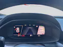 CUPRA Formentor 2.0TSI VZ 4Drive DSG
