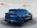 CUPRA Formentor 2.0TSI VZ 4Drive DSG