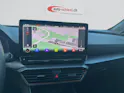 CUPRA Formentor 2.0TSI VZ 4Drive DSG