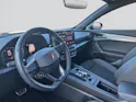 CUPRA Formentor 2.0TSI VZ 4Drive DSG