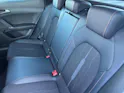 CUPRA Formentor 2.0TSI VZ 4Drive DSG