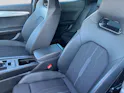 CUPRA Formentor 2.0TSI VZ 4Drive DSG