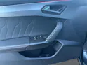 CUPRA Formentor 2.0TSI VZ 4Drive DSG