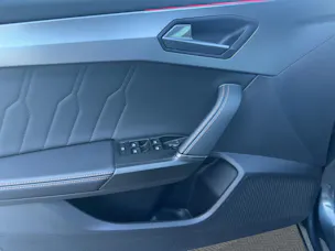CUPRA Formentor 2.0TSI VZ 4Drive DSG