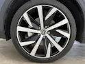 VW T-Roc Cabriolet 1.5 TSI R-Line