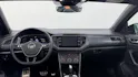 VW T-Roc Cabriolet 1.5 TSI R-Line