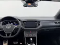 VW T-Roc Cabriolet 1.5 TSI R-Line