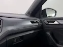 VW T-Roc Cabriolet 1.5 TSI R-Line