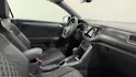 VW T-Roc Cabriolet 1.5 TSI R-Line