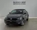 VW T-Roc Cabriolet 1.5 TSI R-Line