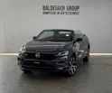 VW T-Roc Cabriolet 1.5 TSI R-Line