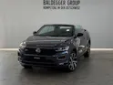 VW T-Roc Cabriolet 1.5 TSI R-Line