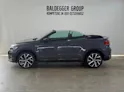 VW T-Roc Cabriolet 1.5 TSI R-Line