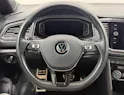 VW T-Roc Cabriolet 1.5 TSI R-Line