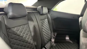 VW T-Roc Cabriolet 1.5 TSI R-Line