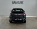 VW T-Roc Cabriolet 1.5 TSI R-Line