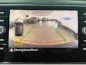 VW T-Roc Cabriolet 1.5 TSI R-Line