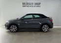 VW T-Roc Cabriolet 1.5 TSI R-Line