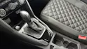 VW T-Roc Cabriolet 1.5 TSI R-Line