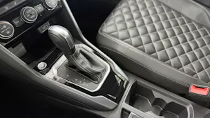 VW T-Roc Cabriolet 1.5 TSI R-Line