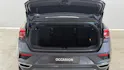 VW T-Roc Cabriolet 1.5 TSI R-Line