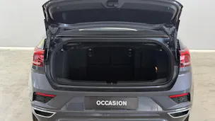 VW T-Roc Cabriolet 1.5 TSI R-Line
