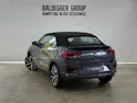 VW T-Roc Cabriolet 1.5 TSI R-Line