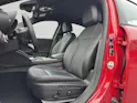 ALFA ROMEO Giulia 2.0 Ti Q4