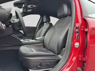 ALFA ROMEO Giulia 2.0 Ti Q4