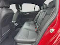 ALFA ROMEO Giulia 2.0 Ti Q4