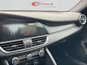 ALFA ROMEO Giulia 2.0 Ti Q4