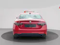 ALFA ROMEO Giulia 2.0 Ti Q4