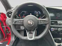 ALFA ROMEO Giulia 2.0 Ti Q4