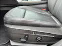 ALFA ROMEO Giulia 2.0 Ti Q4