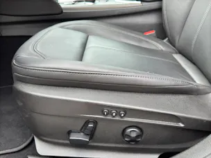 ALFA ROMEO Giulia 2.0 Ti Q4