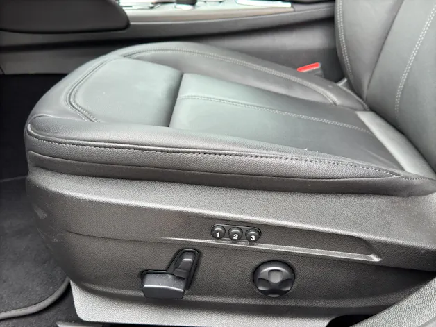 ALFA ROMEO Giulia 2.0 Ti Q4
