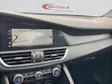 ALFA ROMEO Giulia 2.0 Ti Q4