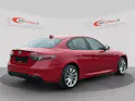 ALFA ROMEO Giulia 2.0 Ti Q4