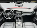 ALFA ROMEO Giulia 2.0 Ti Q4