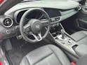 ALFA ROMEO Giulia 2.0 Ti Q4