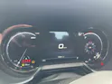 ALFA ROMEO Giulia 2.0 Ti Q4